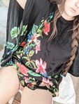 Onlyfans Leaked Photos - Nsfwleia - Photos