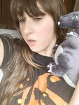 Onlyfans Leaked Photos - Nsfwleia - Photos