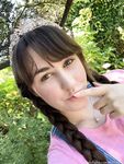 Onlyfans Leaked Photos - Nsfwleia - Photos