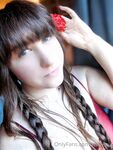Onlyfans Leaked Photos - Nsfwleia - Photos