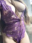 Onlyfans Leaked Photos - Nsfwleia - Photos