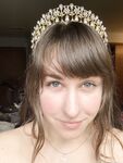 Onlyfans Leaked Photos - Nsfwleia - Photos