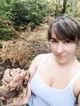 Onlyfans Leaked Photos - Nsfwleia - Photos