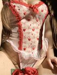 Onlyfans Leaked Photos - Nsfwleia - Photos