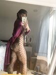 Onlyfans Leaked Photos - Nsfwleia - Photos