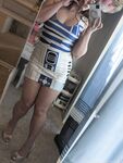 Onlyfans Leaked Photos - Nsfwleia - Photos