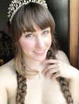 Onlyfans Leaked Photos - Nsfwleia - Photos
