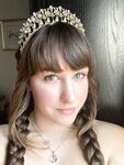Onlyfans Leaked Photos - Nsfwleia - Photos