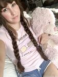 Onlyfans Leaked Photos - Nsfwleia - Photos