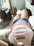 Onlyfans Leaked Photos - Nsfwleia - Photos