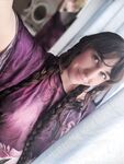 Onlyfans Leaked Photos - Nsfwleia - Photos