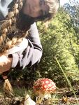 Onlyfans Leaked Photos - Nsfwleia - Photos