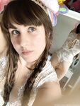 Onlyfans Leaked Photos - Nsfwleia - Photos