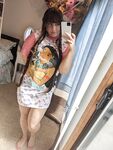 Onlyfans Leaked Photos - Nsfwleia - Photos