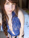 Onlyfans Leaked Photos - Nsfwleia - Photos