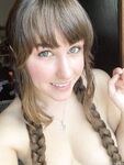 Onlyfans Leaked Photos - Nsfwleia - Photos