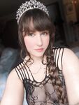 Onlyfans Leaked Photos - Nsfwleia - Photos