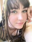 Onlyfans Leaked Photos - Nsfwleia - Photos