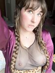 Onlyfans Leaked Photos - Nsfwleia - Photos
