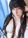 Onlyfans Leaked Photos - Nsfwleia - Photos