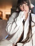 Onlyfans Leaked Photos - Nsfwleia - Photos