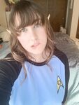 Onlyfans Leaked Photos - Nsfwleia - Photos