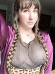 Onlyfans Leaked Photos - Nsfwleia - Photos