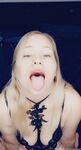 Onlyfans Leaked Photos - Nursegirl - Photos