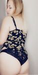 Onlyfans Leaked Photos - Nursegirl - Photos