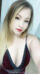 Onlyfans Leaked Photos - Nursegirl - Photos