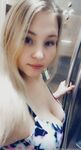 Onlyfans Leaked Photos - Nursegirl - Photos