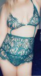 Onlyfans Leaked Photos - Nursegirl - Photos