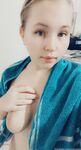 Onlyfans Leaked Photos - Nursegirl - Photos