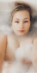 Onlyfans Leaked Photos - Nursegirl - Photos