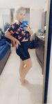 Onlyfans Leaked Photos - Nursegirl - Photos