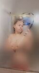 Onlyfans Leaked Photos - Nursegirl - Photos