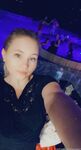 Onlyfans Leaked Photos - Nursegirl - Photos