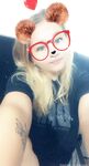 Onlyfans Leaked Photos - Nursegirl - Photos