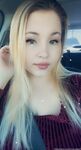 Onlyfans Leaked Photos - Nursegirl - Photos