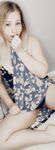 Onlyfans Leaked Photos - Nursegirl - Photos
