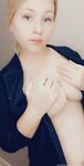 Onlyfans Leaked Photos - Nursegirl - Photos