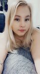 Onlyfans Leaked Photos - Nursegirl - Photos