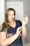 Onlyfans Leaked Photos - Nursegirl - Photos