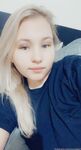 Onlyfans Leaked Photos - Nursegirl - Photos