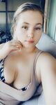 Onlyfans Leaked Photos - Nursegirl - Photos