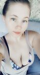Onlyfans Leaked Photos - Nursegirl - Photos