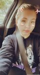 Onlyfans Leaked Photos - Nursegirl - Photos