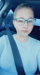 Onlyfans Leaked Photos - Nursegirl - Photos