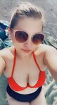 Onlyfans Leaked Photos - Nursegirl - Photos