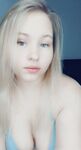 Onlyfans Leaked Photos - Nursegirl - Photos